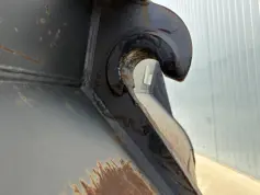 Volvo-ISO L150 / L180 Lundberg-2017-908404