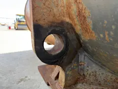 Volvo-ISO L150 / L180 Lundberg-2017-908404