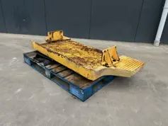 Volvo-L110E / L110F / L120E / L120F-906179