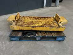 Volvo-L110E / L110F / L120E / L120F-906179