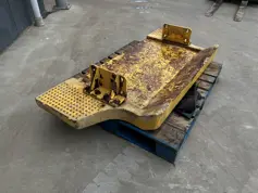 Volvo-L110E / L110F / L120E / L120F-906179