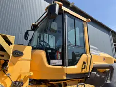 Volvo-L110H-2015-213361