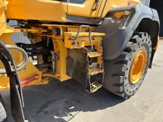 Volvo-L110H-2015-213361