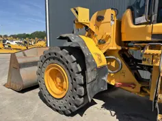 Volvo-L110H-2015-213361