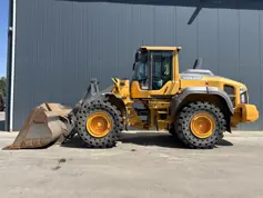 Volvo-L110H-2015-213361