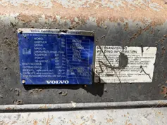 Volvo-L110H-2015-213361