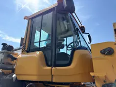 Volvo-L110H-2015-213361