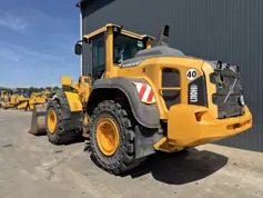 Volvo-L110H-2015-213361