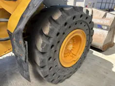 Volvo-L110H-2015-213361
