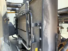 Volvo-L110H-2015-213361