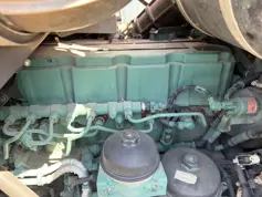 Volvo-L110H-2015-213361