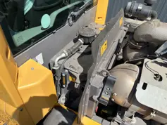 Volvo-L110H-2015-213361