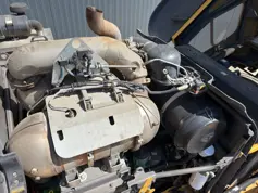 Volvo-L110H-2015-213361