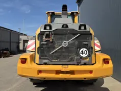 Volvo-L110H-2015-213361