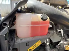 Volvo-L110H-2015-213361