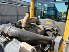 Volvo-L110H-2015-213361