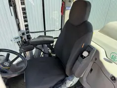 Volvo-L110H-2015-213361
