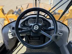 Volvo-L110H-2015-213361
