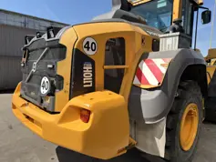 Volvo-L110H-2015-213361