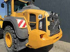 Volvo-L110H-2015-213361