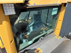 Volvo-L110H-2015-213361