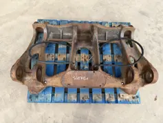 Volvo-L120E / L120F / L120G / L120H / L110E / L110F / L110G / L110H ISO / Lundberg-908751