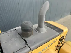 Volvo-L120F-2008-205578