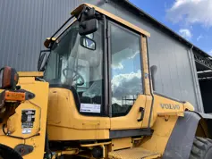 Volvo-L120F-2008-205578