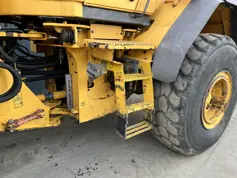 Volvo-L120F-2008-205578