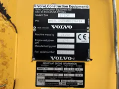 Volvo-L120F-2008-205578