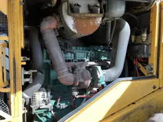 Volvo-L120F-2008-205578