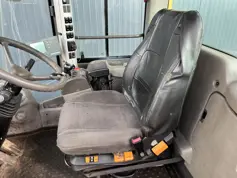 Volvo-L120F-2008-205578