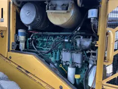 Volvo-L120F-2008-205578