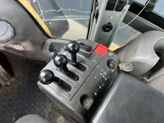 Volvo-L120F-2008-205578