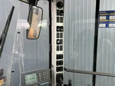 Volvo-L120F-2008-205578