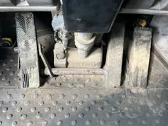 Volvo-L120F-2008-205578