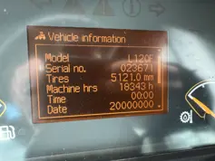 Volvo-L120F-2008-205578