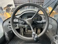Volvo-L120F-2008-205578