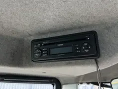 Volvo-L120F-2008-205578