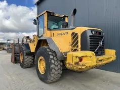 Volvo-L120F-2008-205578
