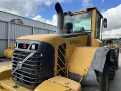 Volvo-L120F-2008-205578