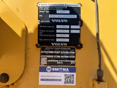 Volvo-L120F-2008-212265