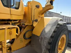 Volvo-L120F-2008-212265