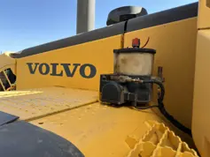 Volvo-L120F-2008-212265