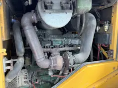 Volvo-L120F-2008-212265