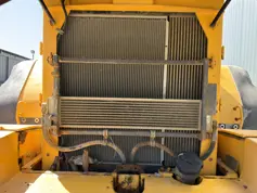 Volvo-L120F-2008-212265