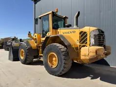 Volvo-L120F-2008-212265