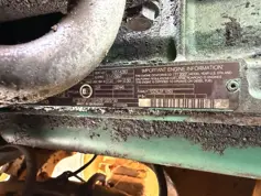 Volvo-L120F-2008-212265