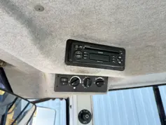 Volvo-L120F-2008-212265