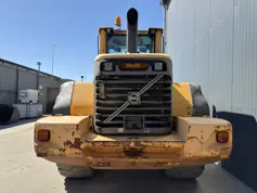 Volvo-L120F-2008-212265